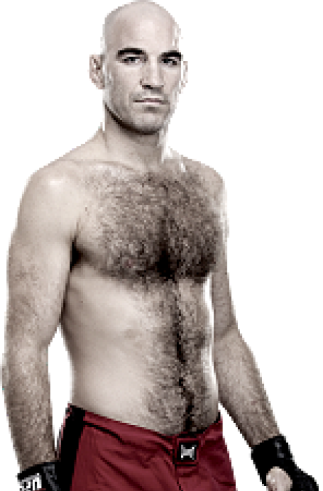 Brian Ebersole