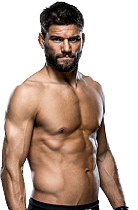 Josh Thomson