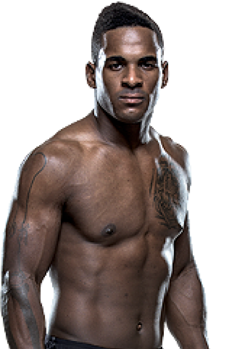 Lorenz Larkin