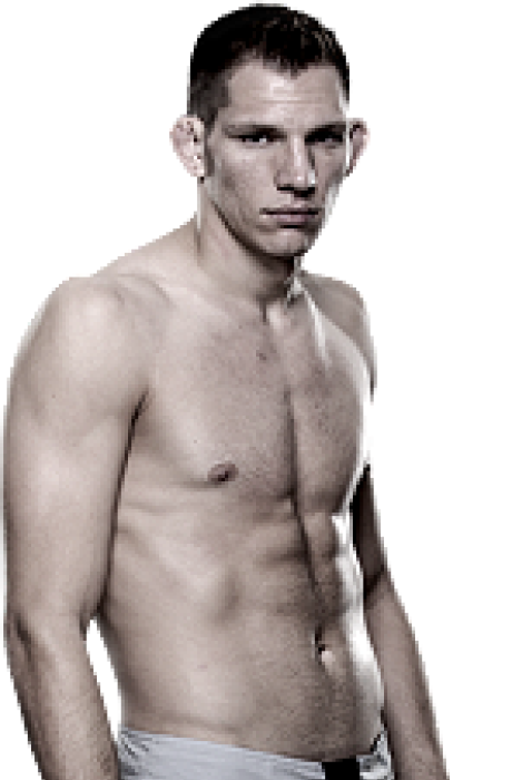 Luke Barnatt