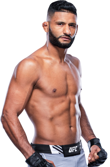 Dhiego Lima