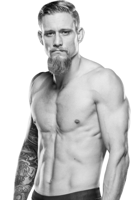 Mariusz Ksiazkiewicz