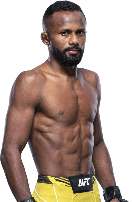 Francisco Figueiredo