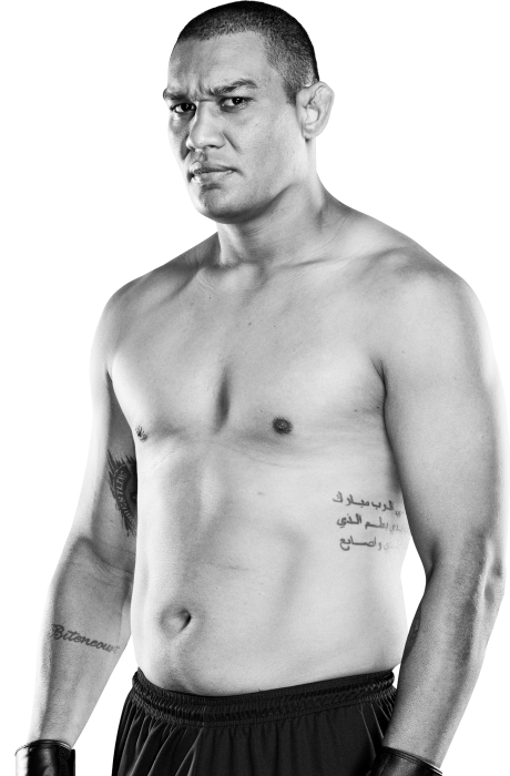 Caio Bittencourt