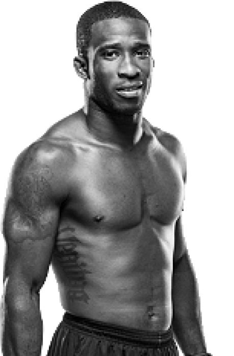CJ Hamilton