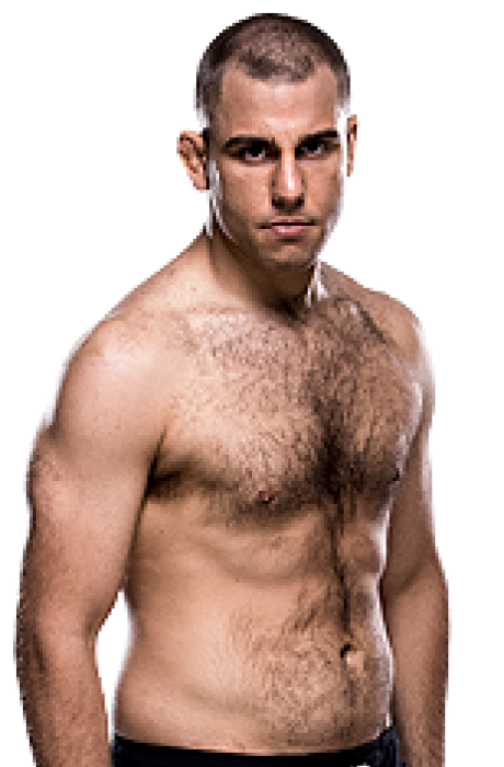 Anthony Christodoulou