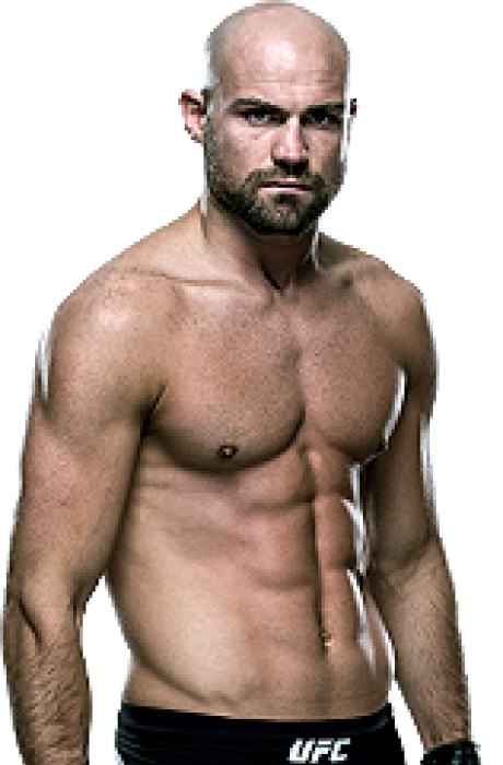 Cathal Pendred