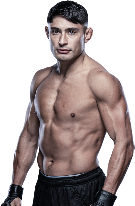 Christopher Alvidrez