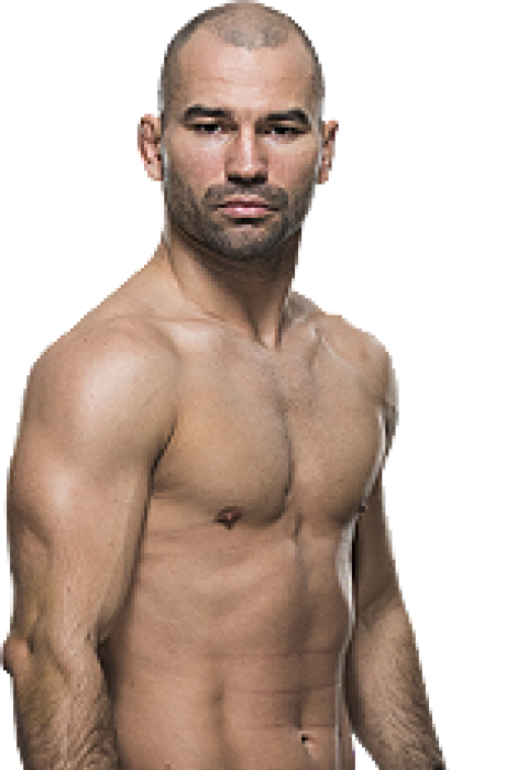 Artem Lobov