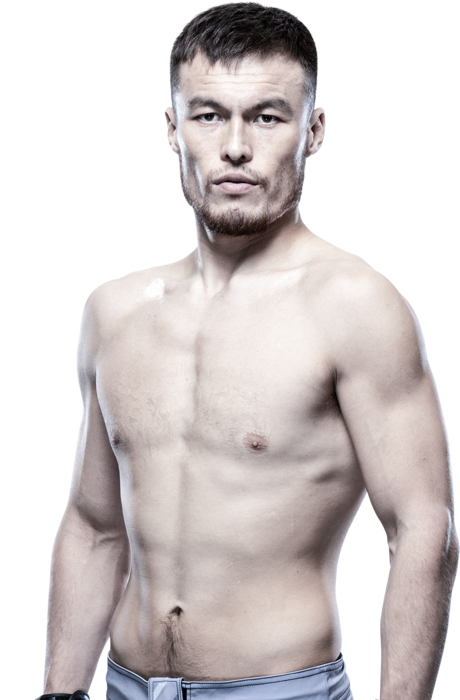 Bahatebole Batebolati