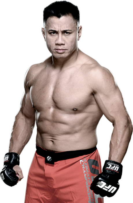Cung Le