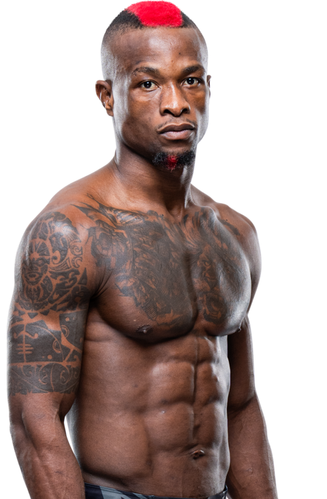 Marc Diakiese