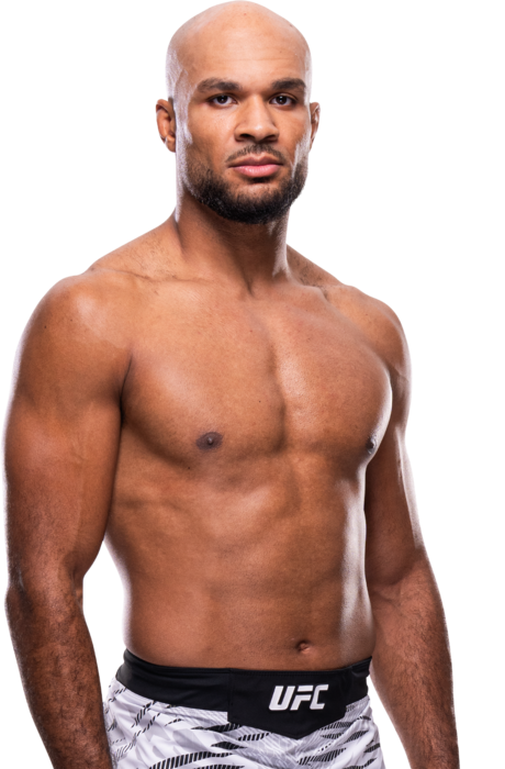 Christian Leroy Duncan