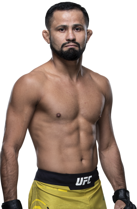 Jussier Formiga