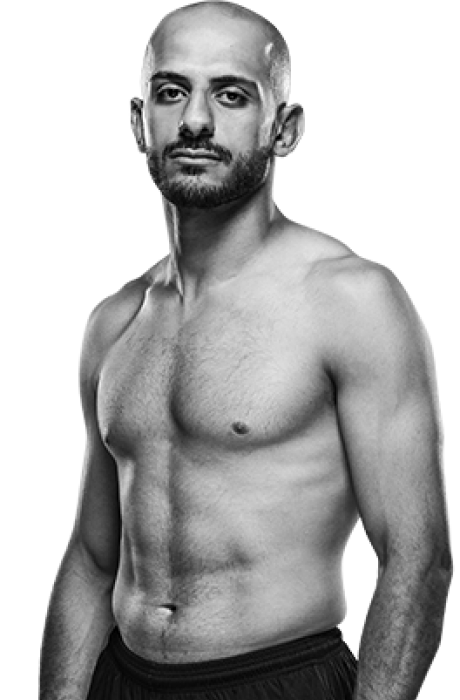 Yazan Hajeh