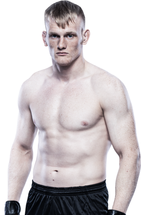 Mantas Kondratavicius