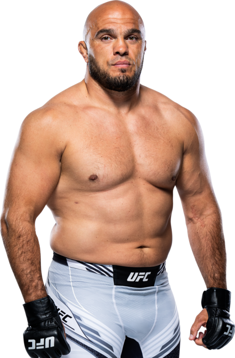 Ilir Latifi
