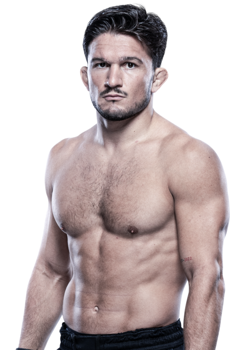 Jean-Paul Lebosnoyani