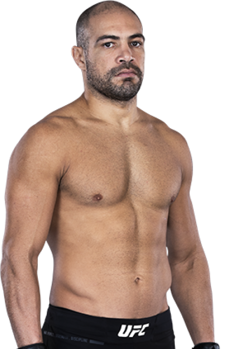 Thales Leites