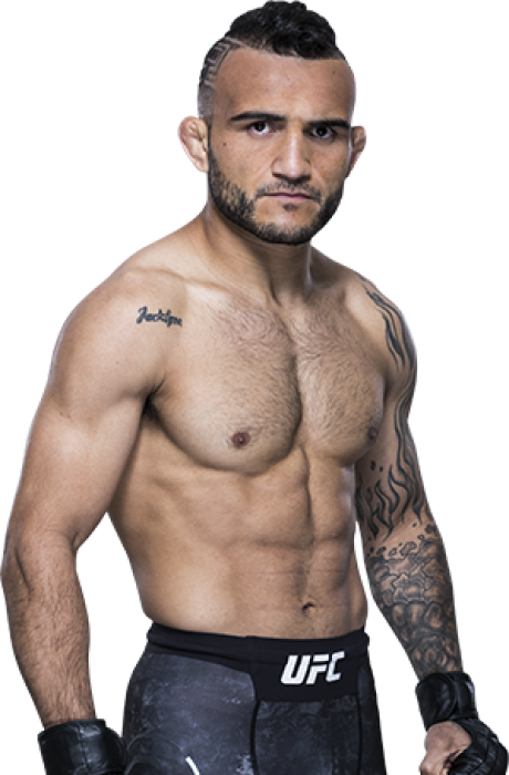 John Lineker