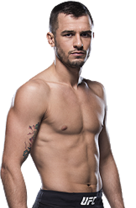 Myles Jury