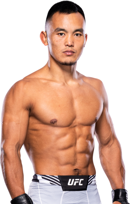 Shayilan Nuerdanbieke