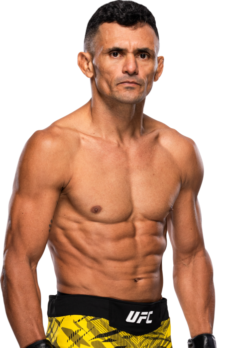 Douglas Silva de Andrade