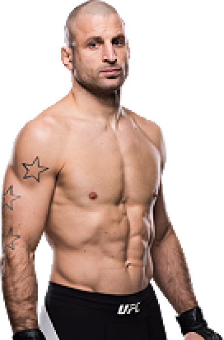 Tarec Saffiedine