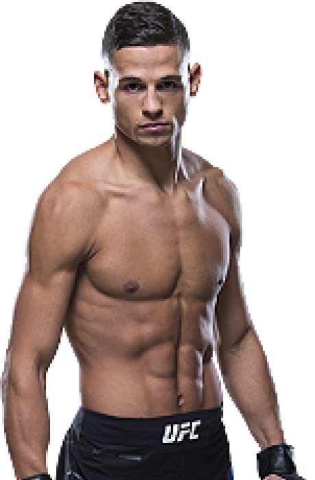 Tom Duquesnoy