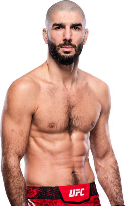 Aiemann Zahabi