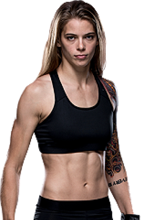 Jessamyn Duke