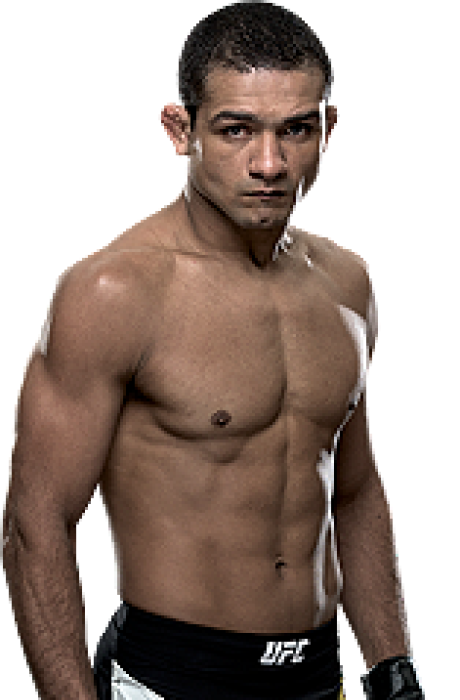 Diego Brandao