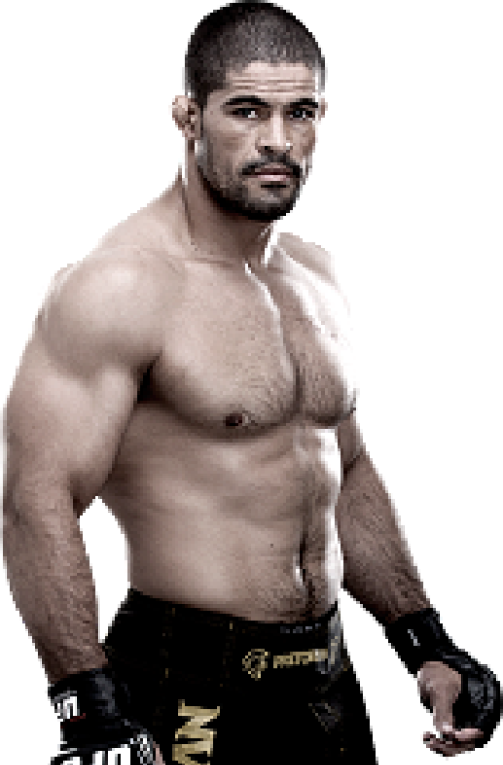 Rousimar Palhares