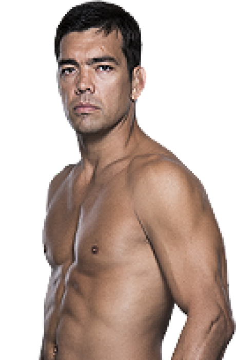 Lyoto Machida