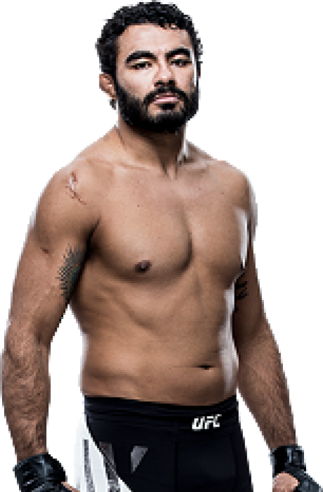 Rafael Natal